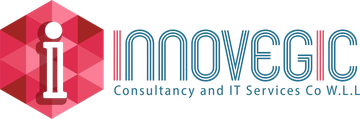 Innovegic — Consultancy and IT Services Co W.L.L
